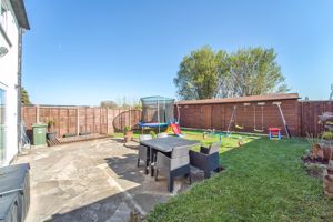 Photo 2- click for photo gallery